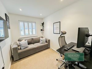 Photo 6- click for photo gallery